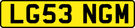 LG53NGM