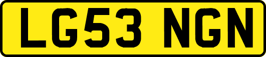 LG53NGN