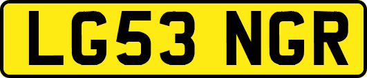 LG53NGR