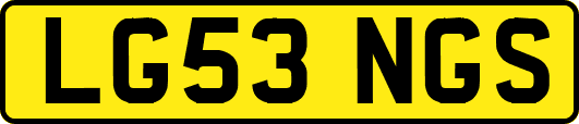 LG53NGS