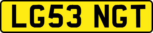 LG53NGT