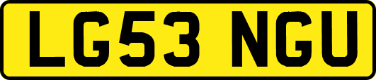 LG53NGU
