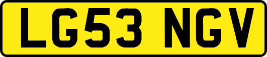 LG53NGV