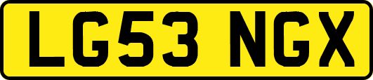 LG53NGX