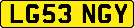 LG53NGY