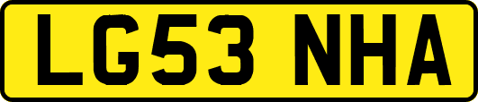 LG53NHA