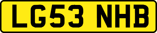 LG53NHB