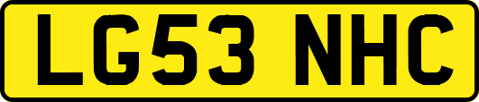 LG53NHC