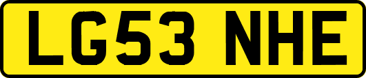 LG53NHE