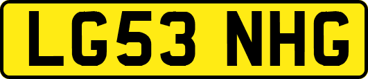 LG53NHG