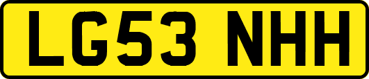 LG53NHH