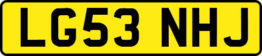 LG53NHJ