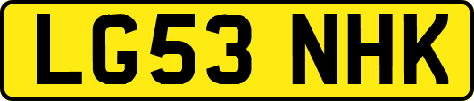 LG53NHK