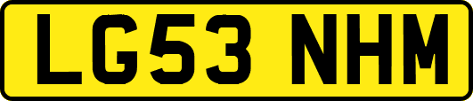 LG53NHM