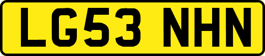 LG53NHN