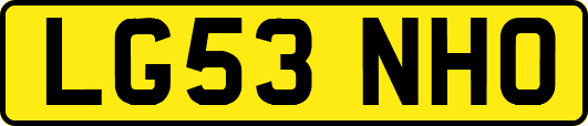 LG53NHO