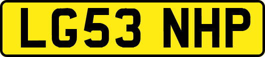 LG53NHP