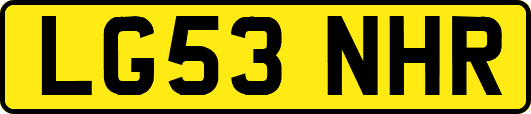 LG53NHR
