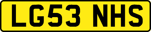 LG53NHS
