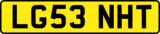 LG53NHT