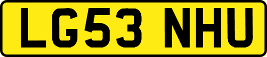 LG53NHU