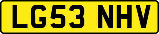 LG53NHV