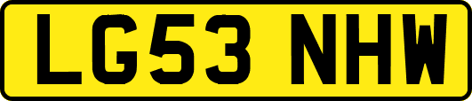 LG53NHW