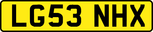 LG53NHX