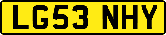 LG53NHY