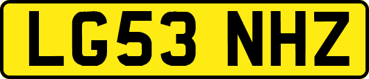 LG53NHZ