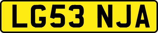 LG53NJA