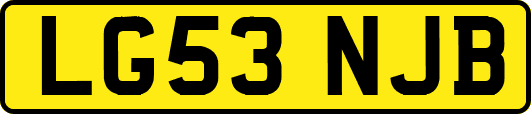 LG53NJB