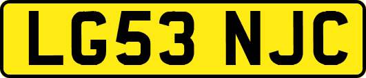 LG53NJC