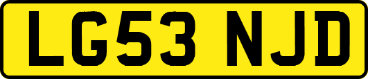 LG53NJD
