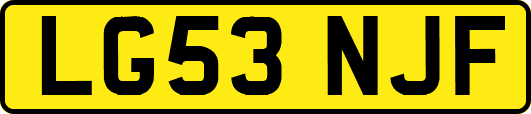 LG53NJF