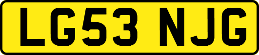 LG53NJG