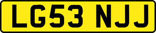 LG53NJJ