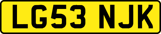 LG53NJK