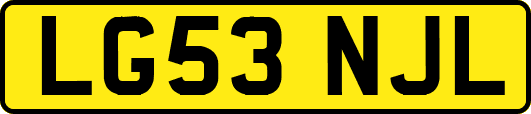 LG53NJL