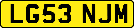 LG53NJM