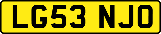 LG53NJO