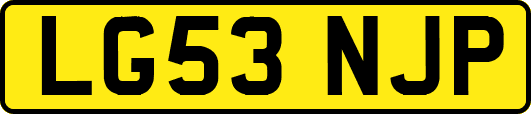 LG53NJP