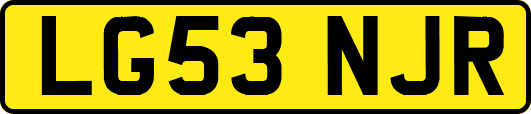 LG53NJR