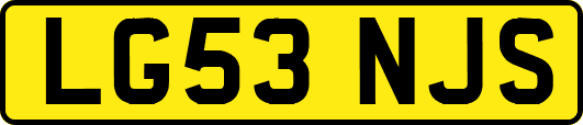LG53NJS