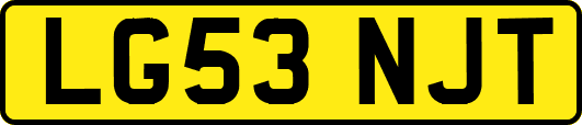 LG53NJT