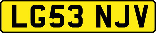LG53NJV