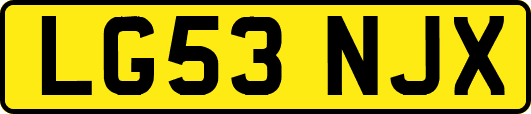 LG53NJX