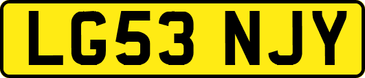 LG53NJY