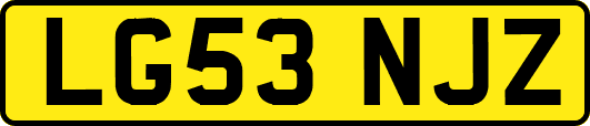 LG53NJZ