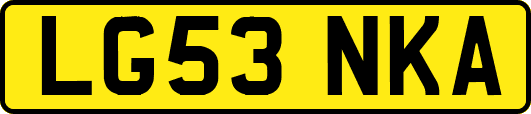 LG53NKA